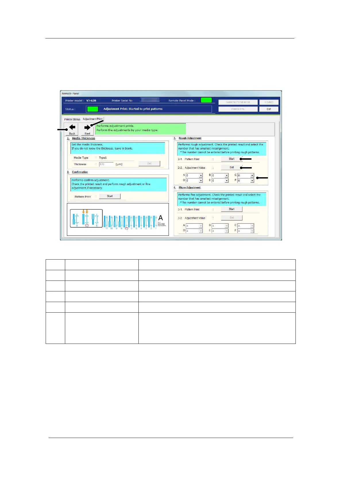 Page #134 background image