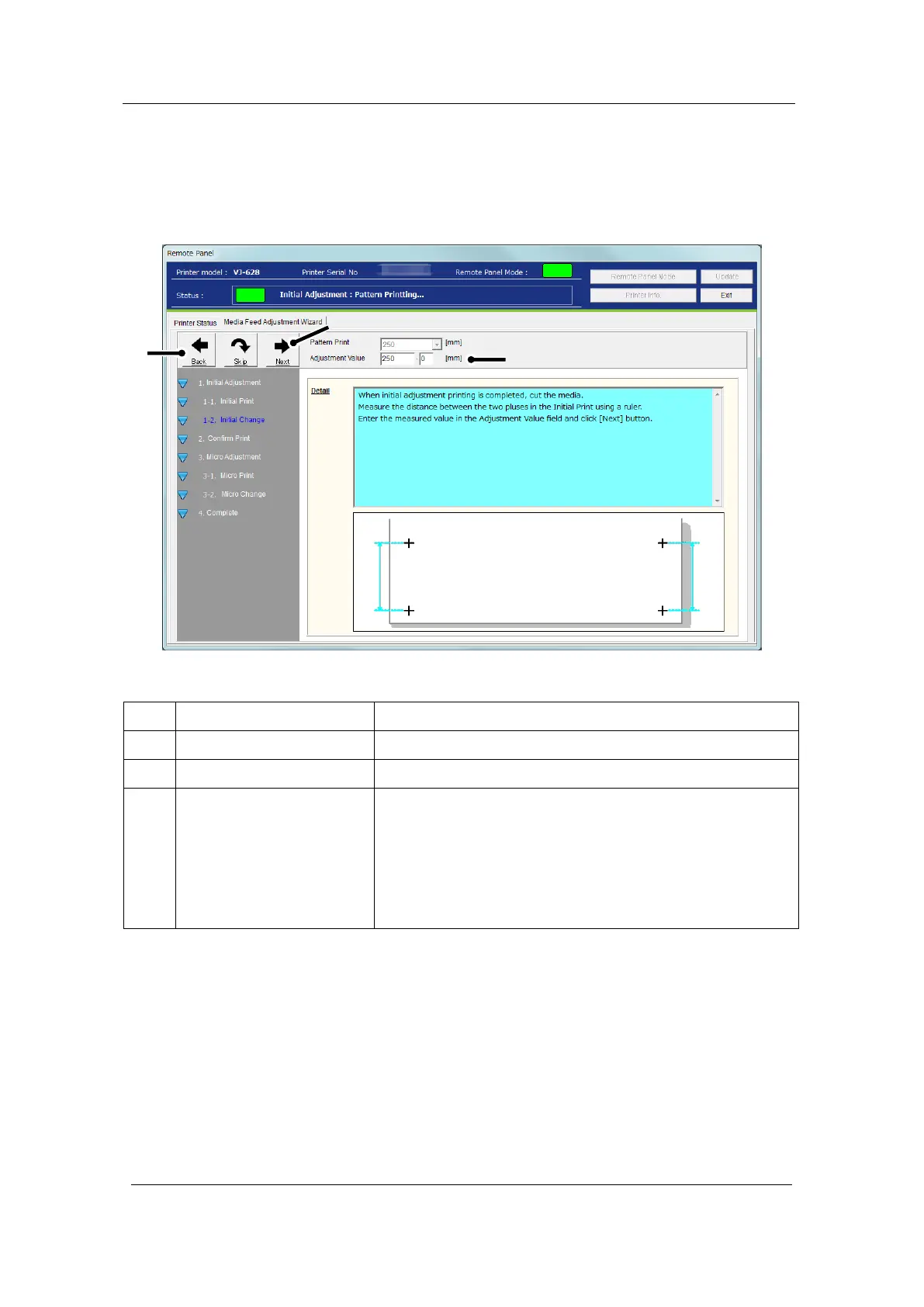 Page #139 background image