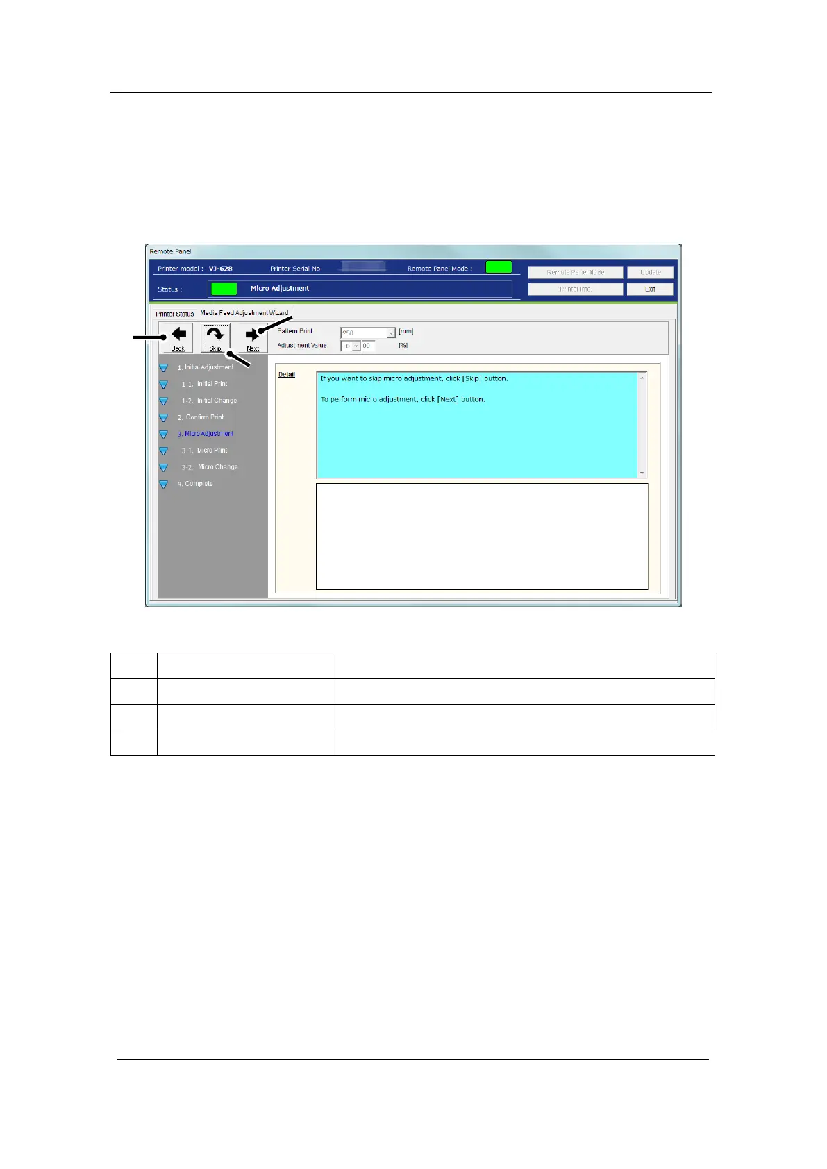 Page #141 background image