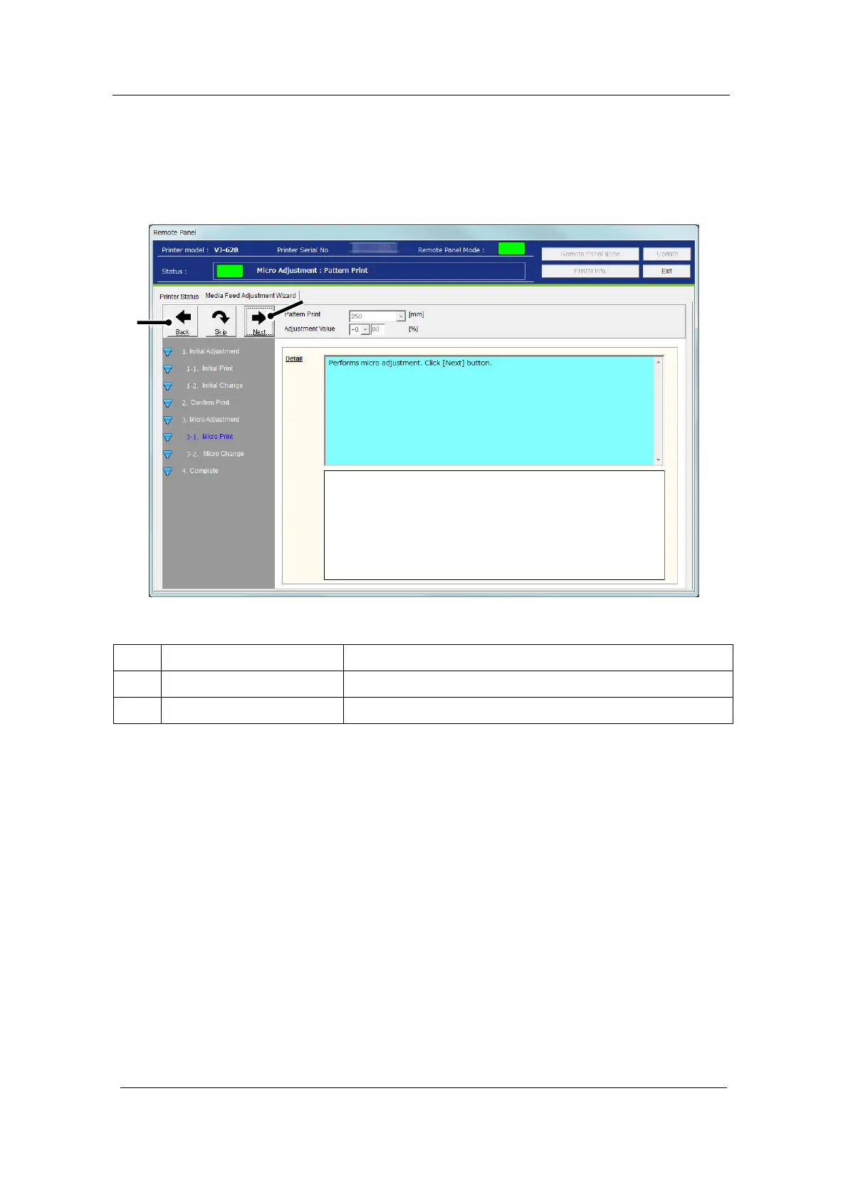 Page #142 background image