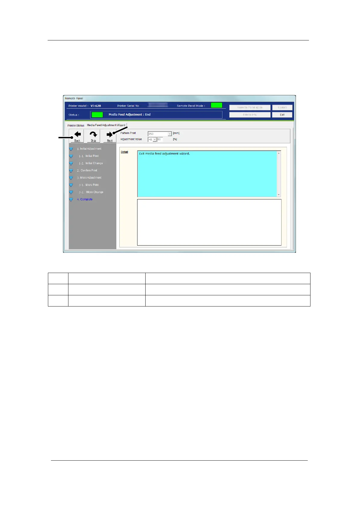 Page #144 background image
