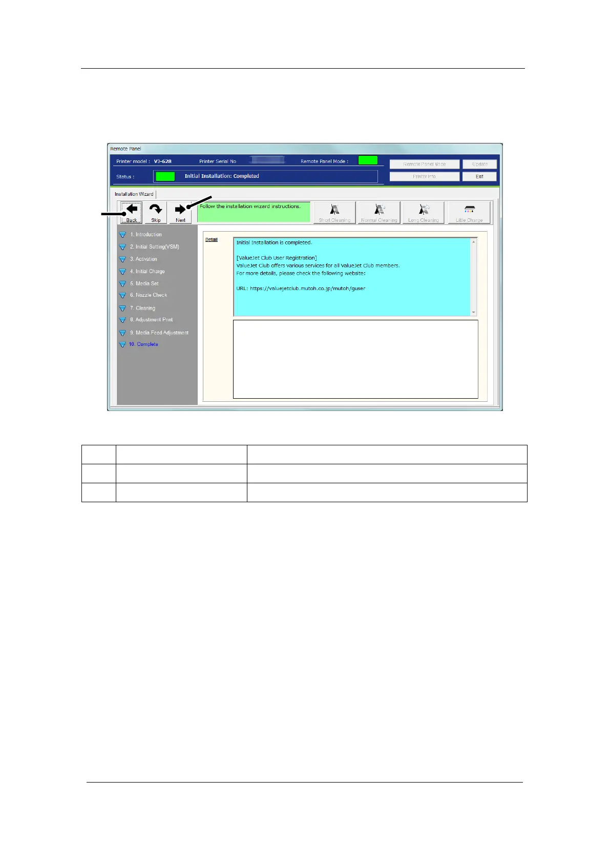 Page #145 background image
