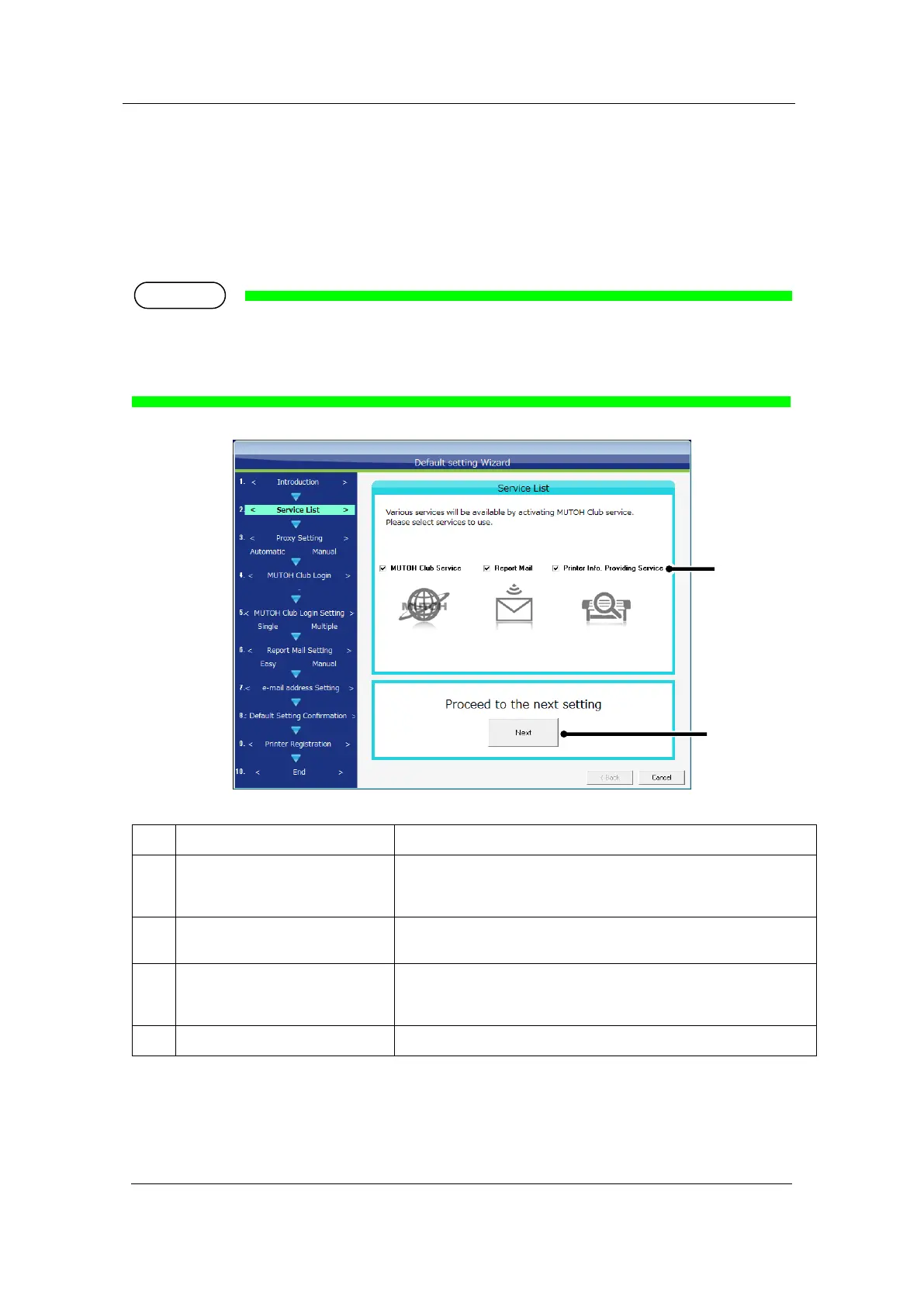 Page #11 background image