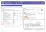 Preview: Maintenance Sheet