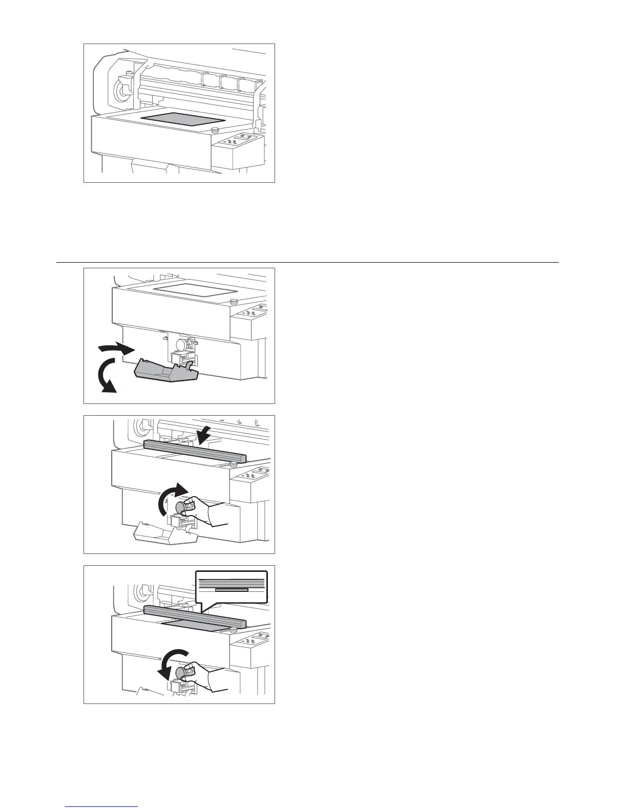 Page #21 background image