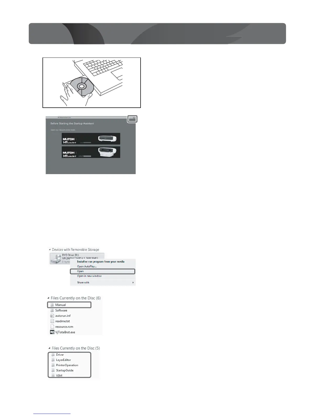 Page #29 background image