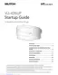 Preview: Startup Guide