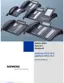Preview: Administrator's Manual