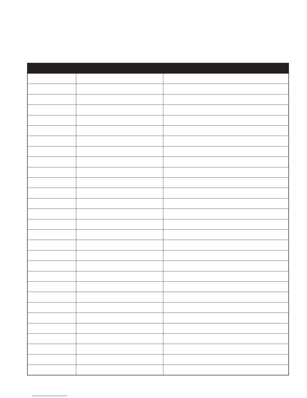 Page #71 background image