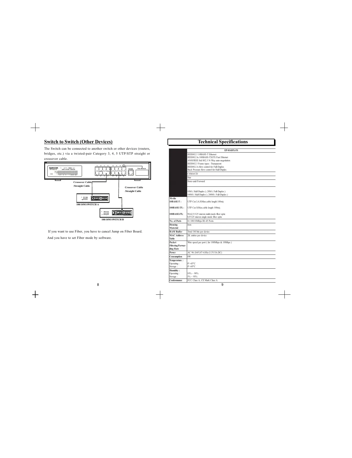 Page #7 background image