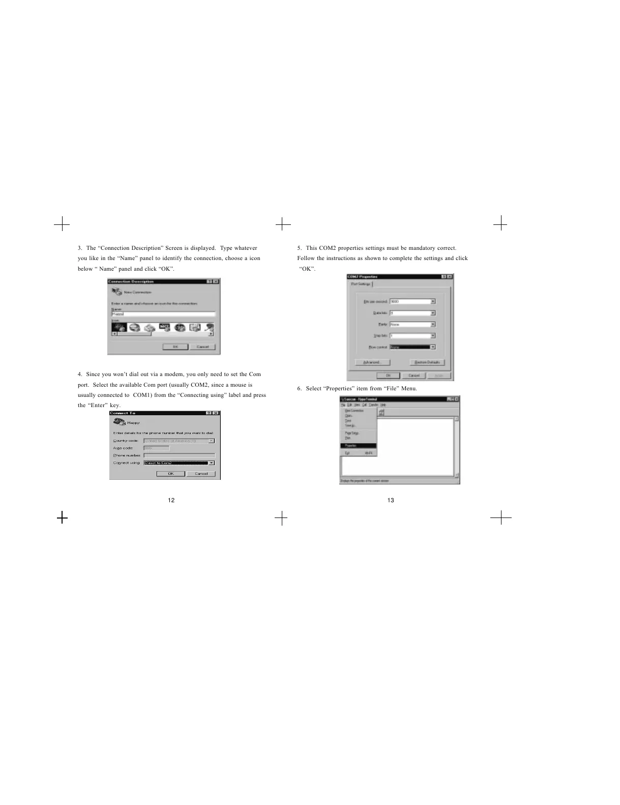 Page #9 background image