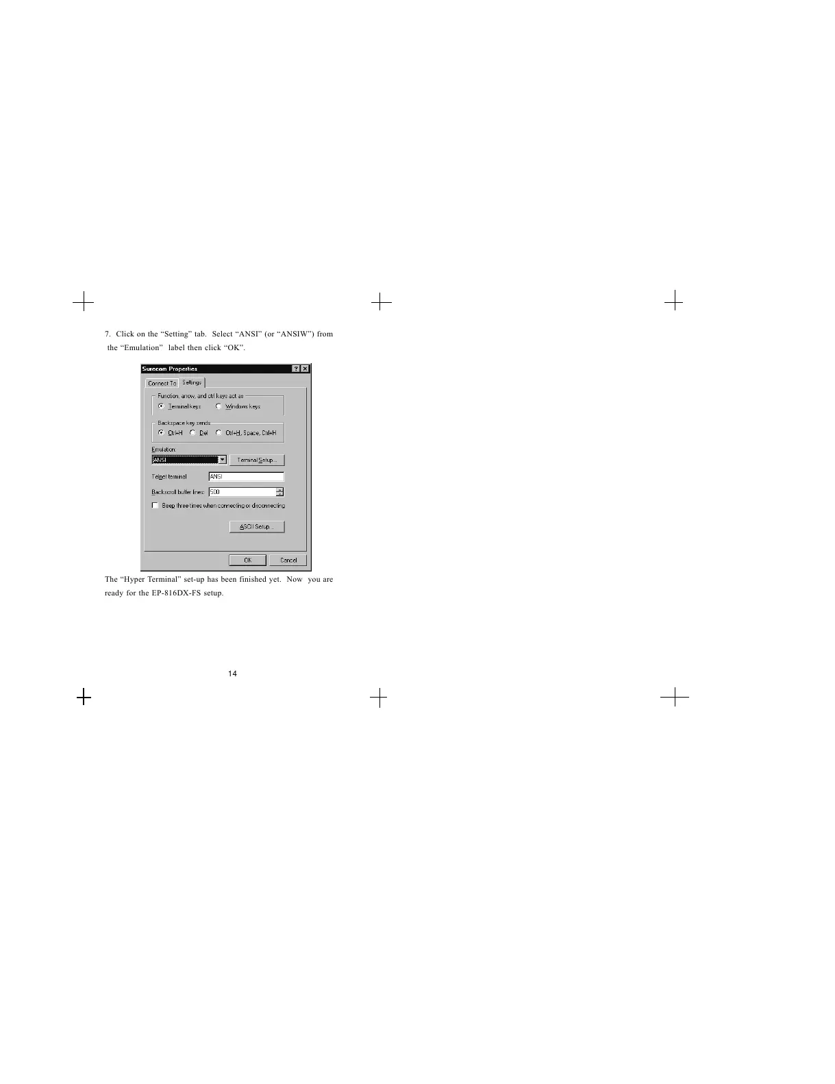 Page #10 background image