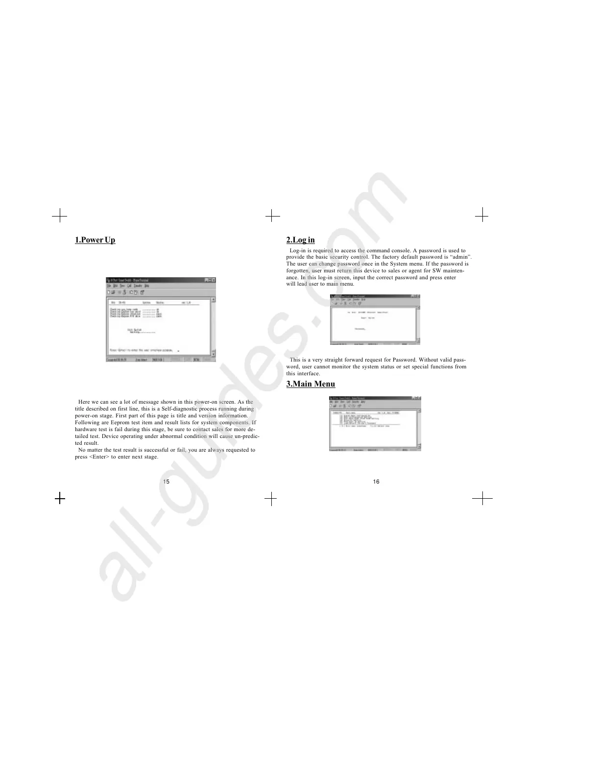Page #11 background image