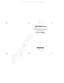 Preview: User Guide