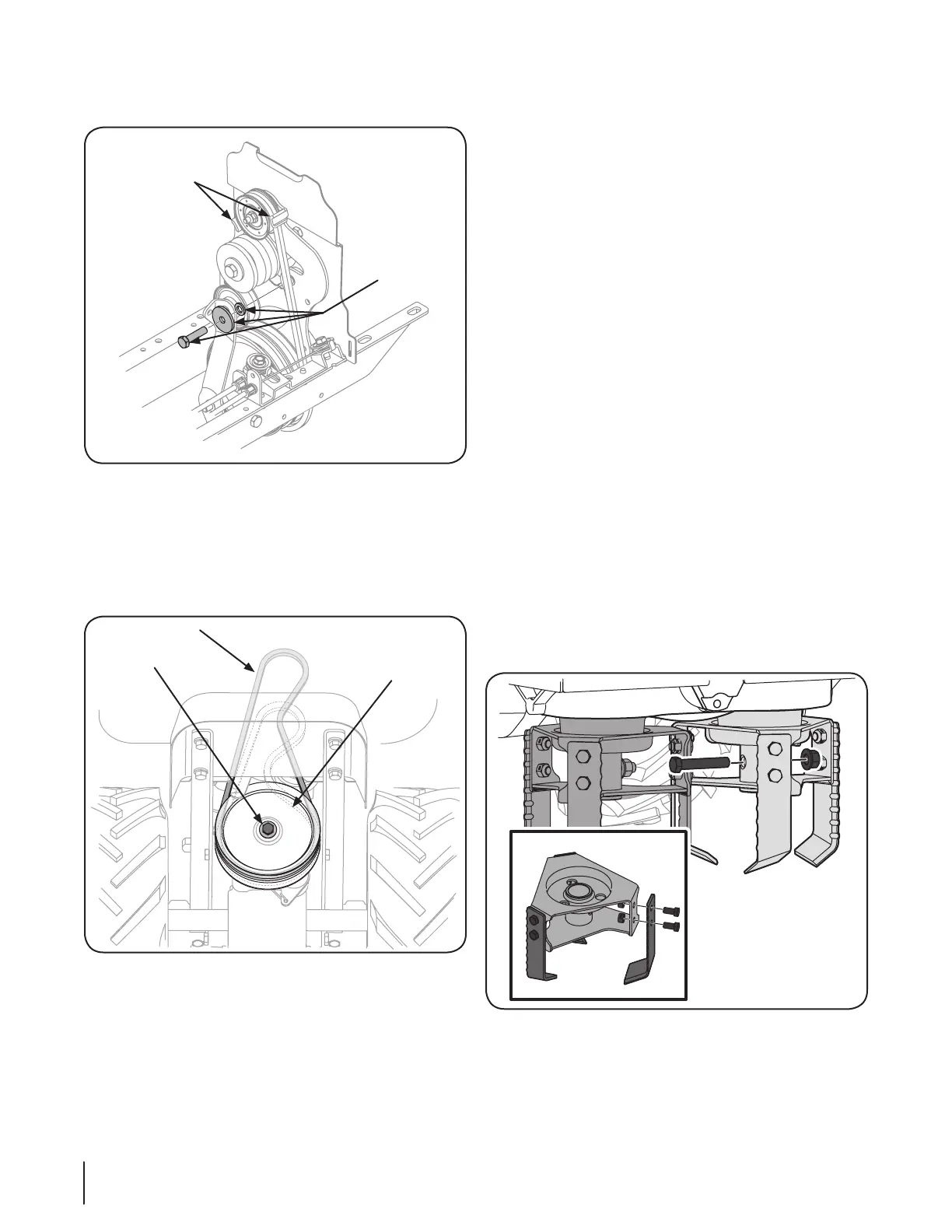 Page #16 background image