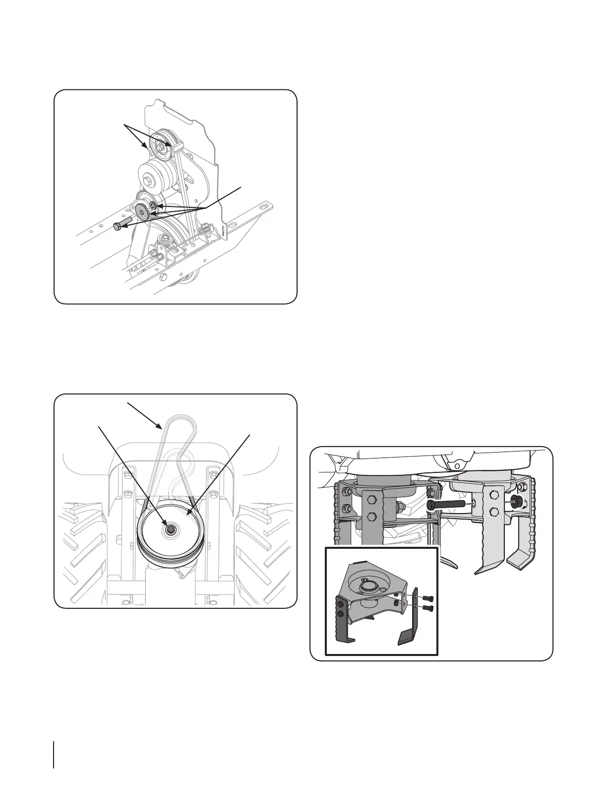 Page #36 background image