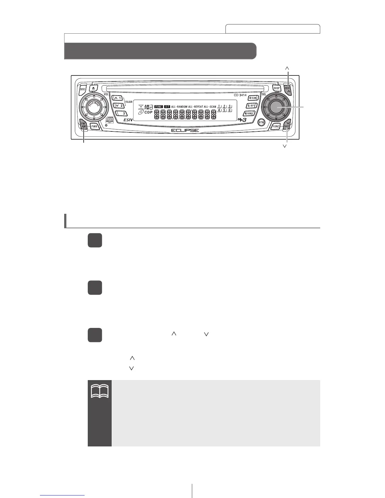 Page #39 background image