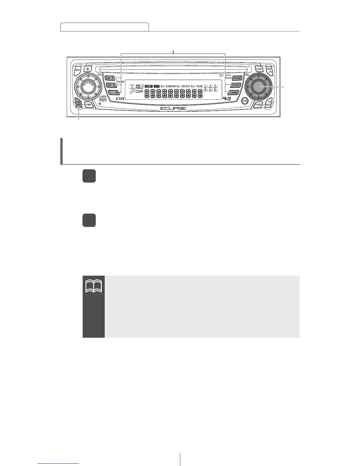 Page #40 background image