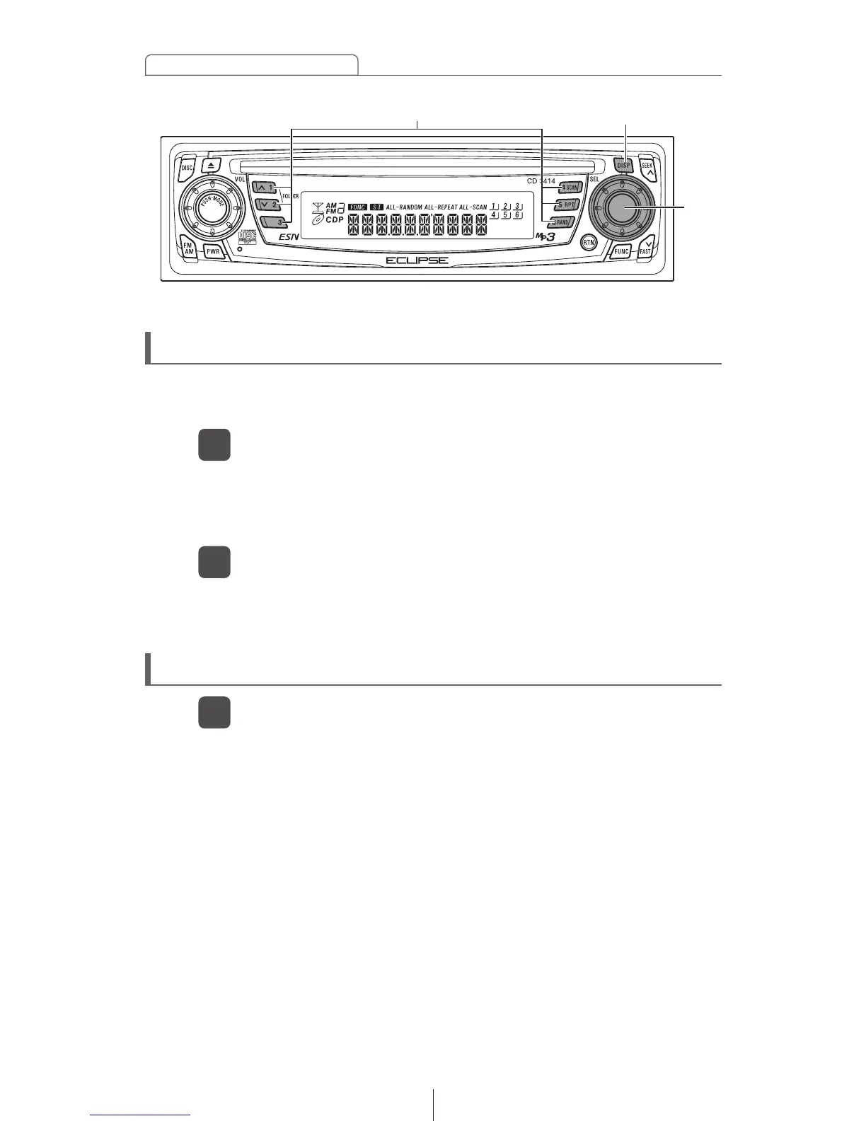 Page #42 background image