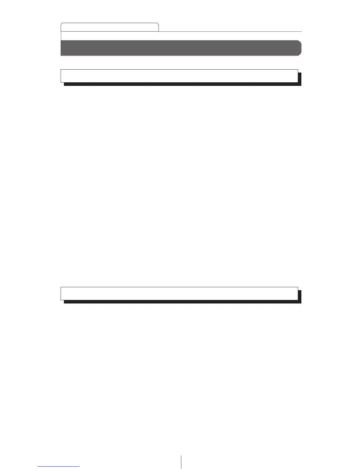 Page #46 background image
