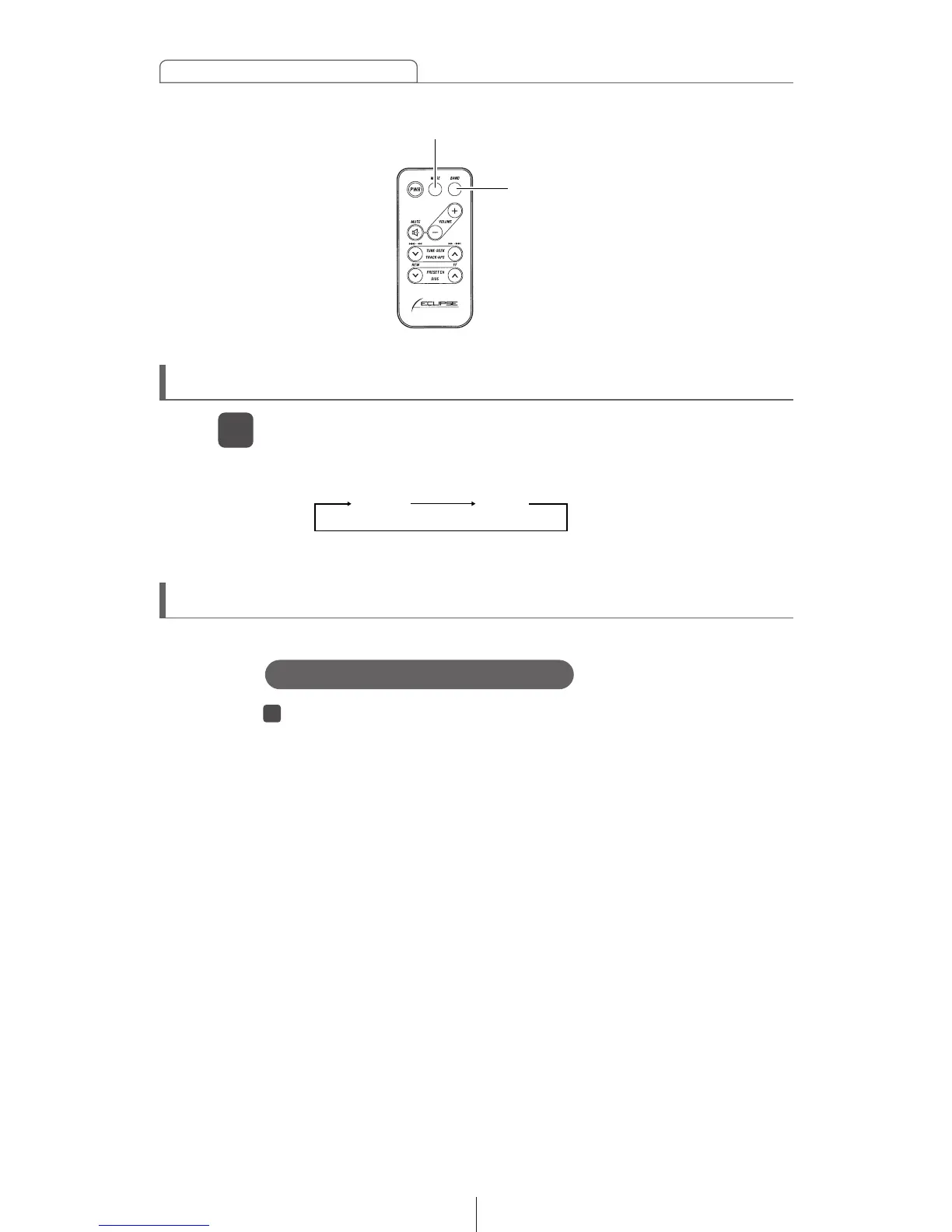 Page #48 background image
