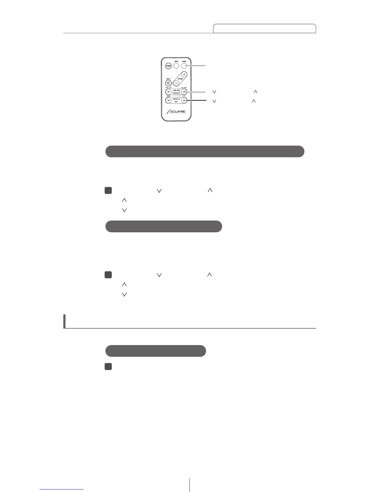 Page #49 background image