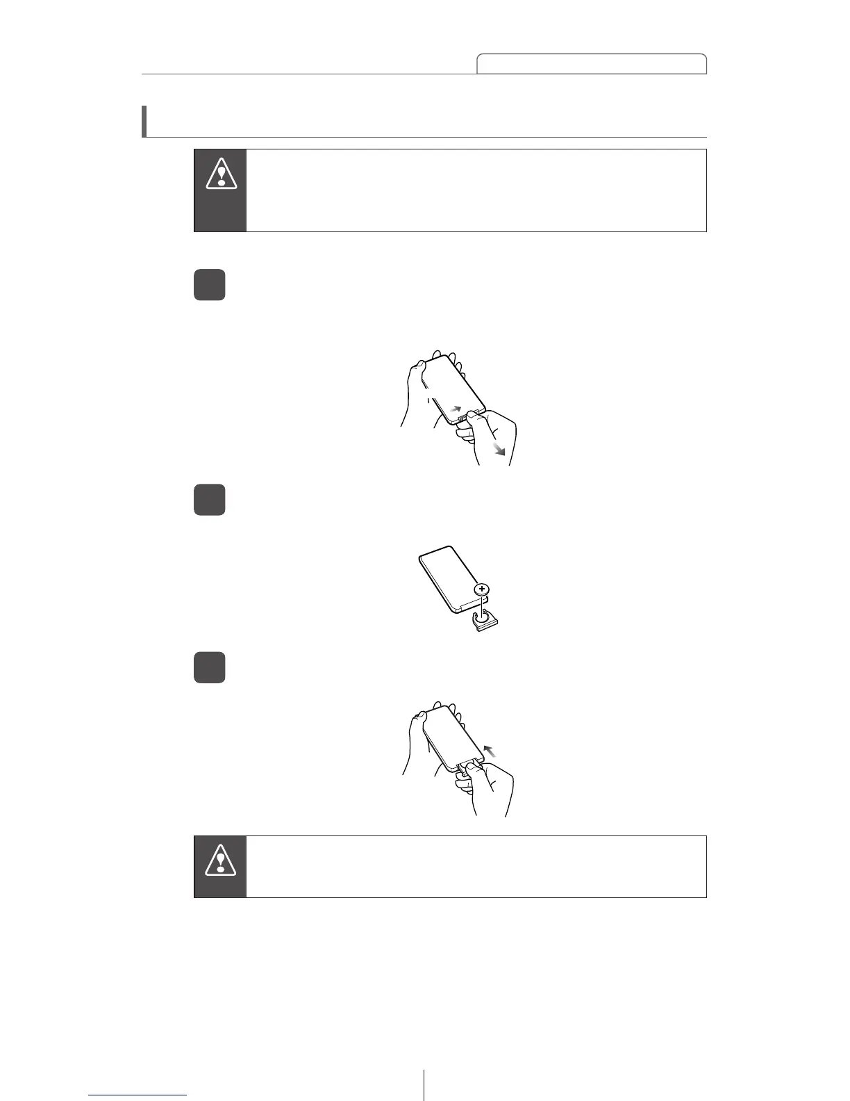 Page #51 background image
