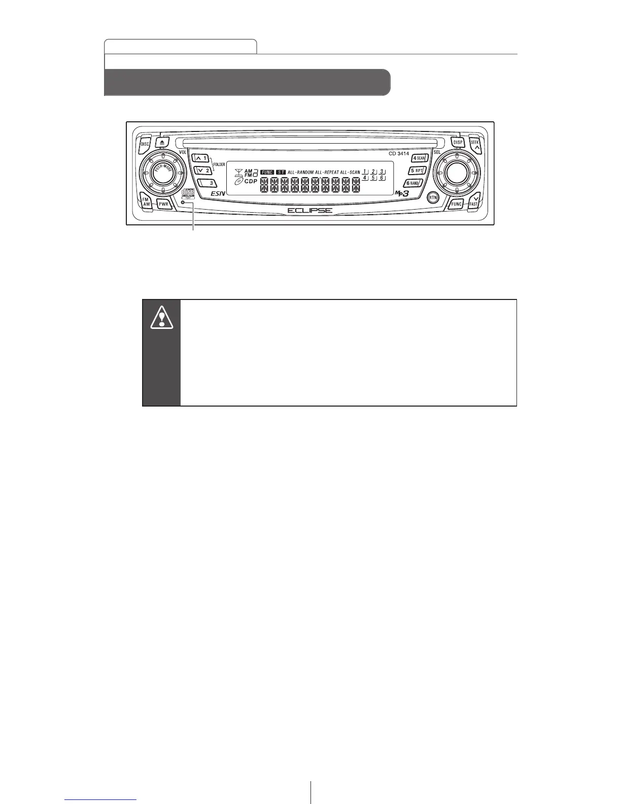 Page #58 background image