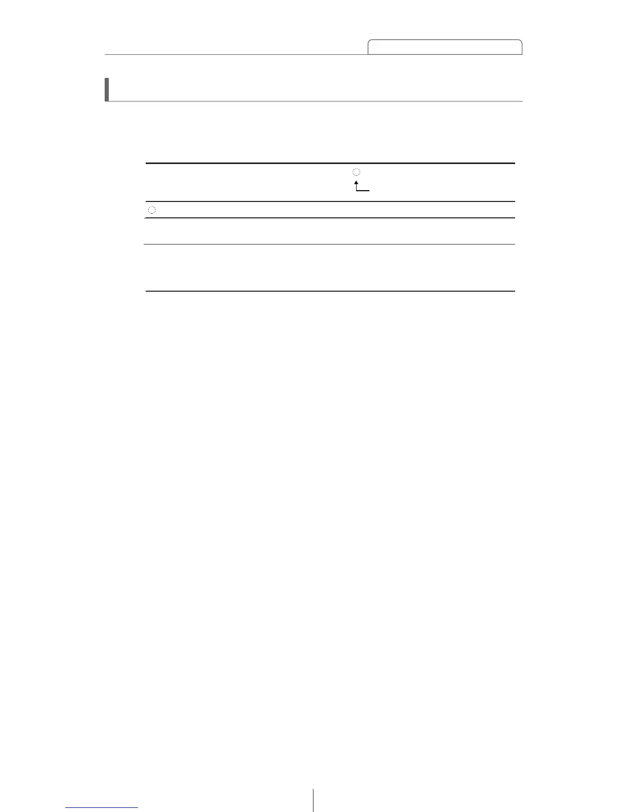 Page #59 background image