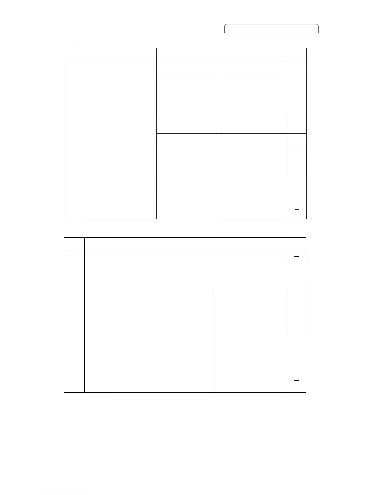 Page #61 background image