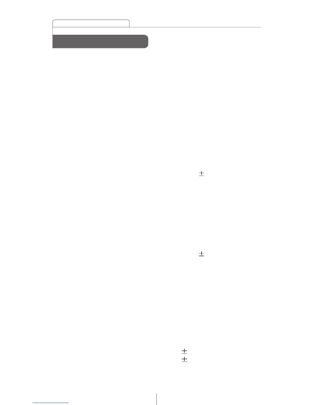 Page #62 background image