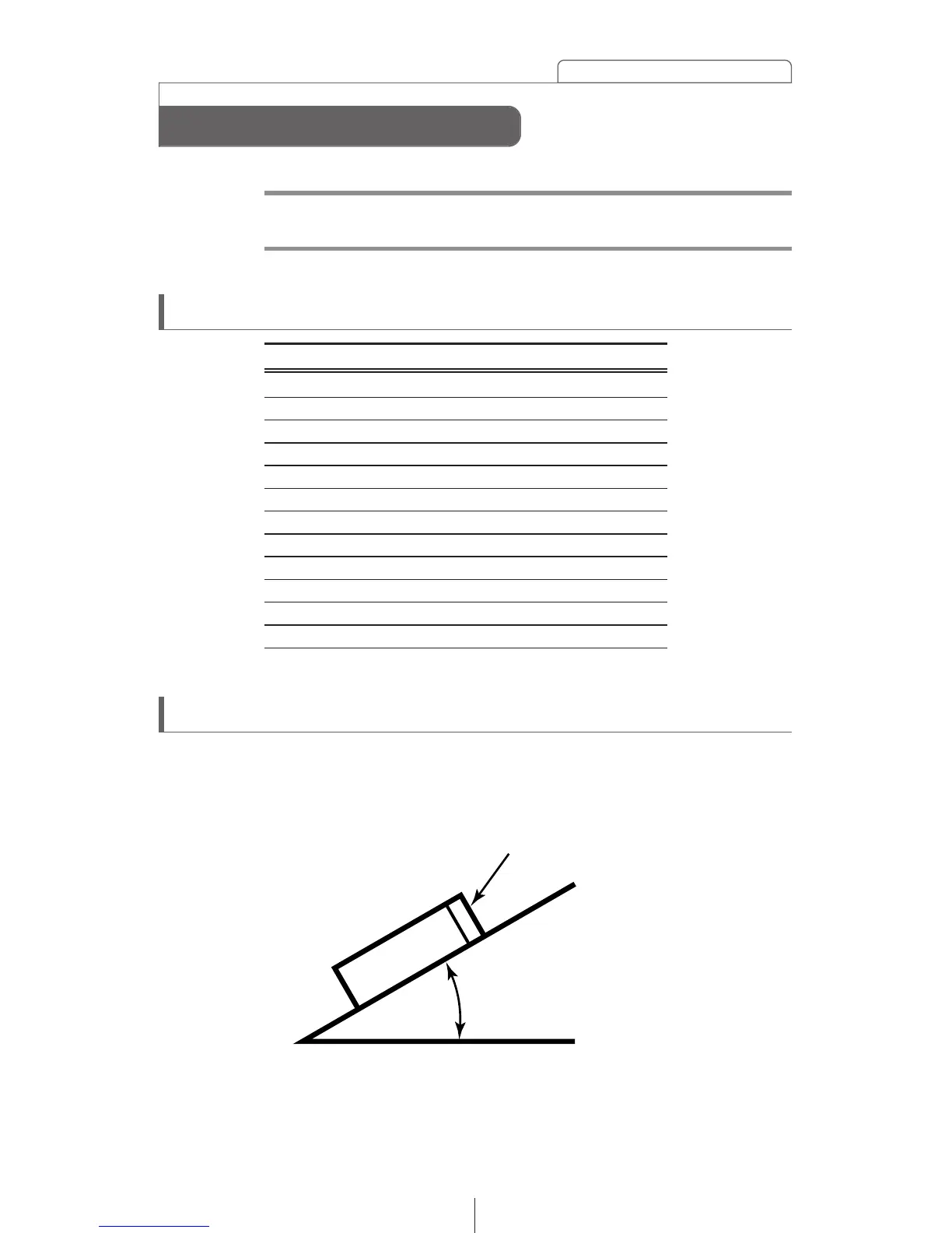 Page #63 background image