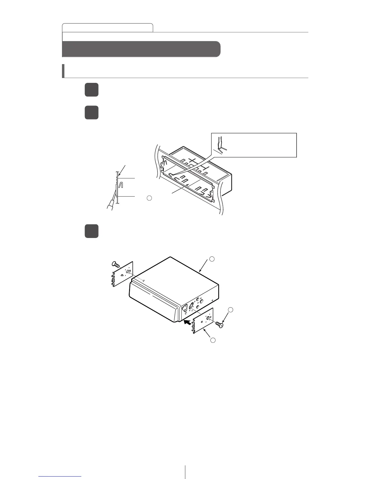 Page #64 background image