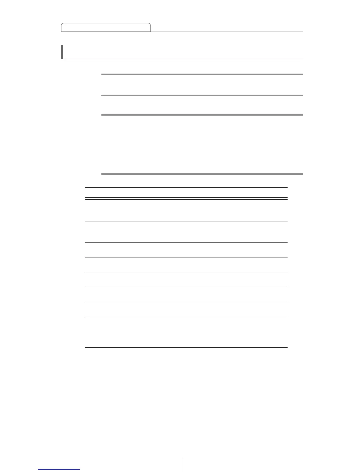 Page #66 background image