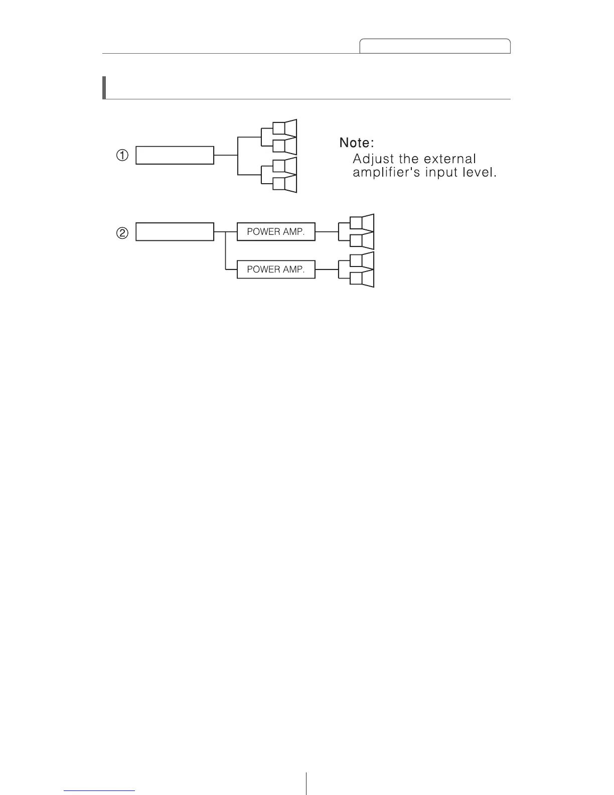 Page #67 background image