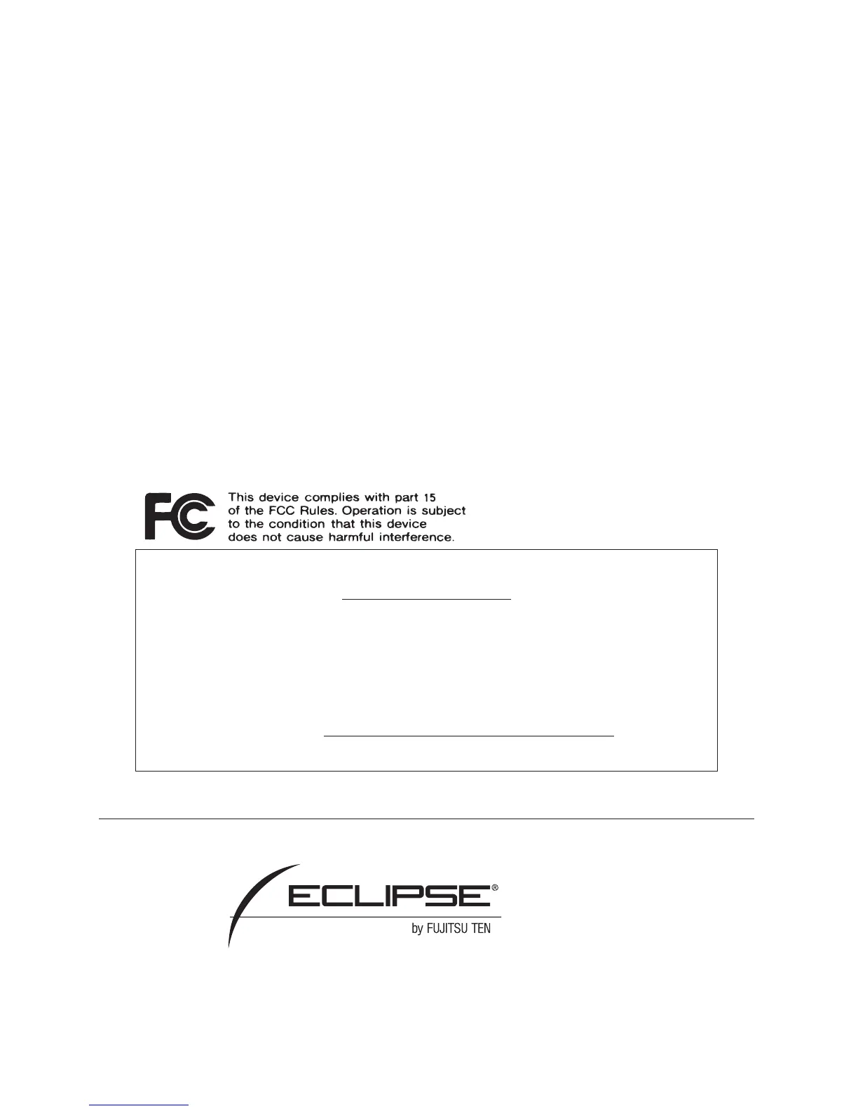 Page #74 background image