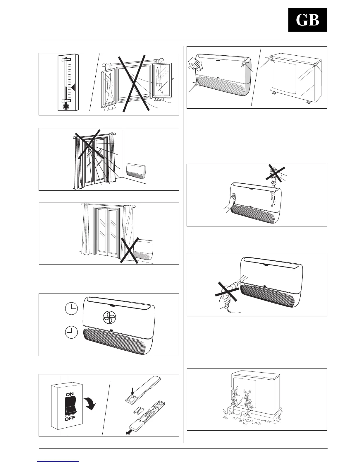 Page #10 background image