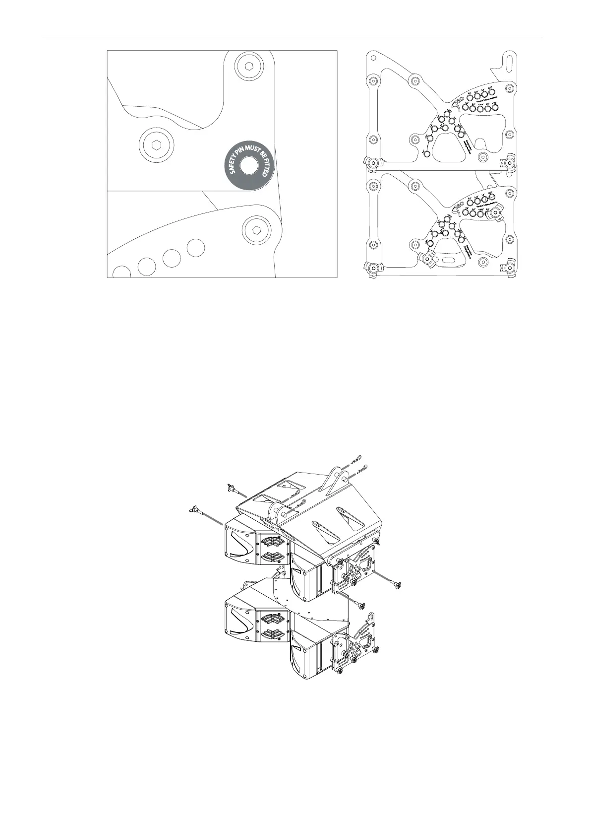 Page #18 background image