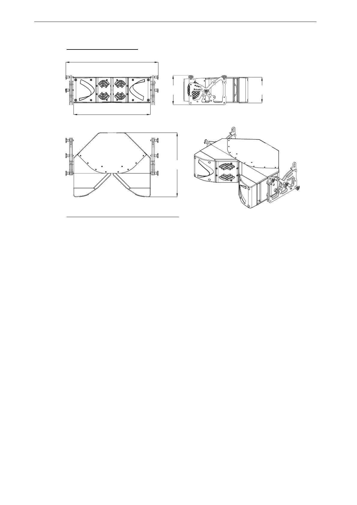 Page #47 background image