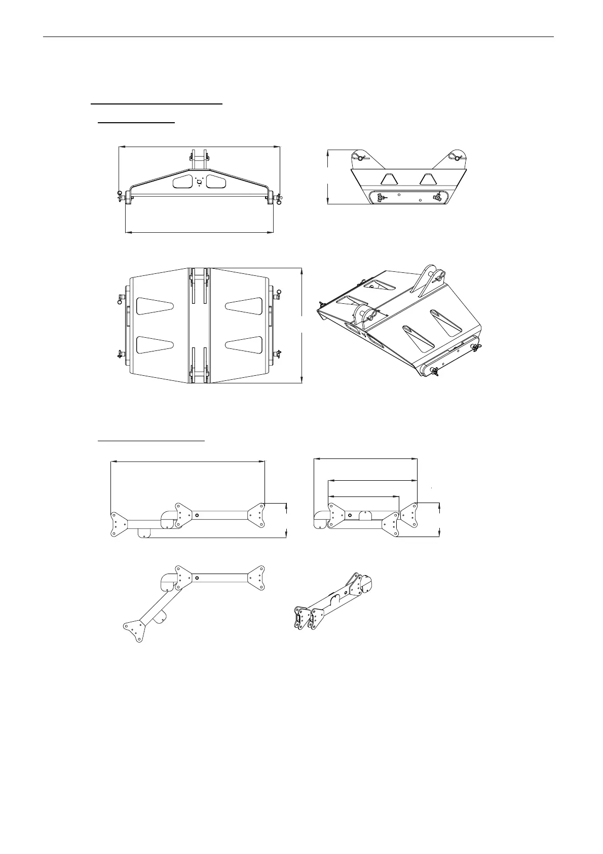Page #52 background image