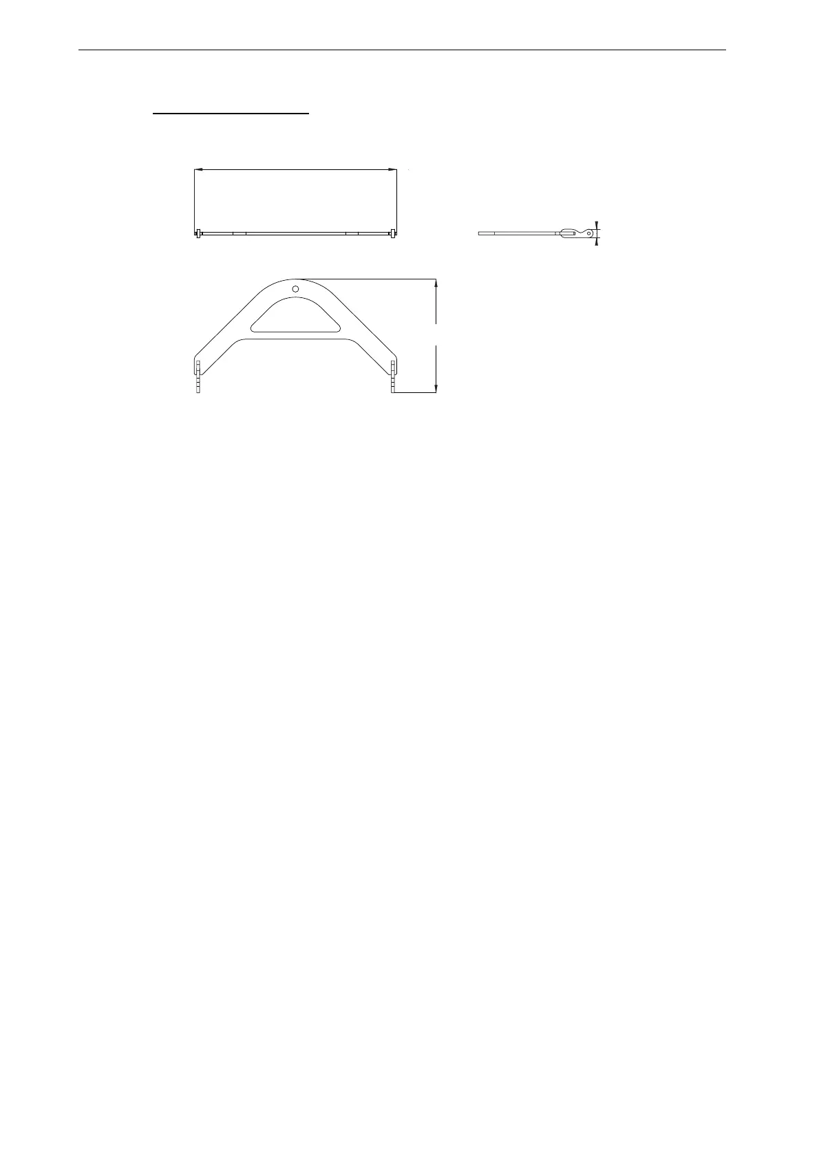 Page #53 background image