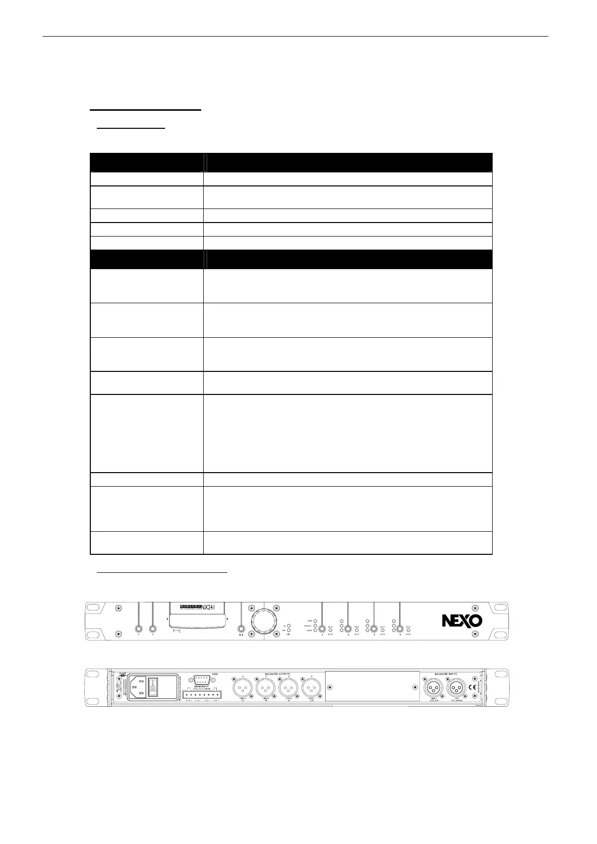Page #54 background image