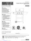 Preview: Use & Care Guide
