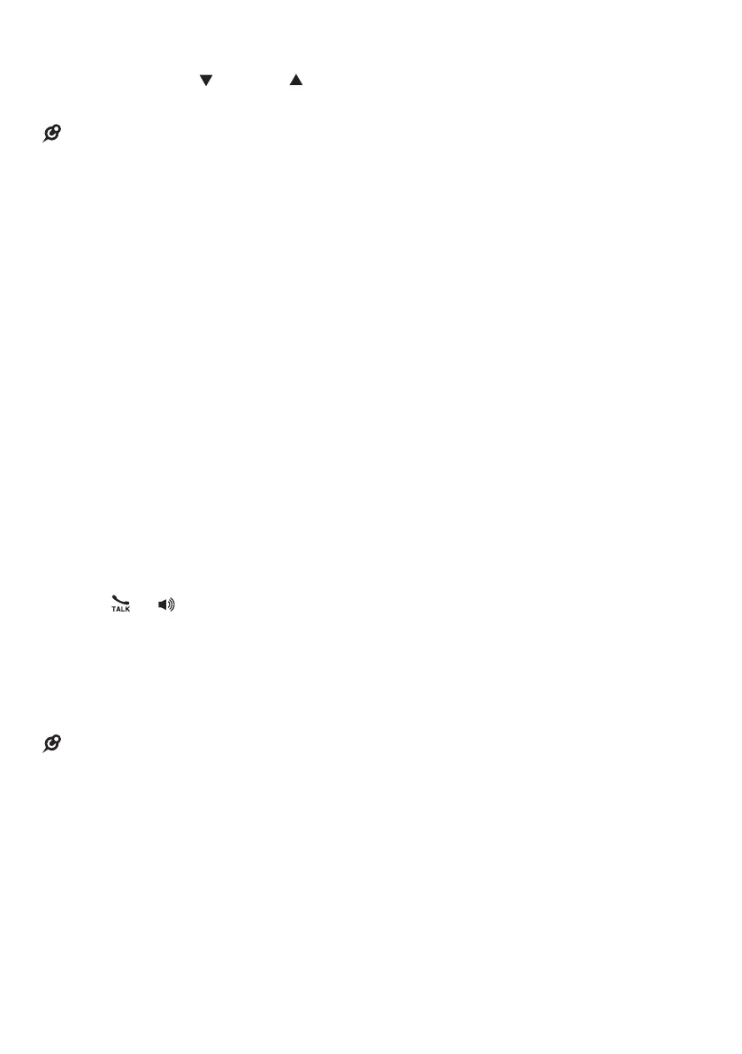 Page #19 background image