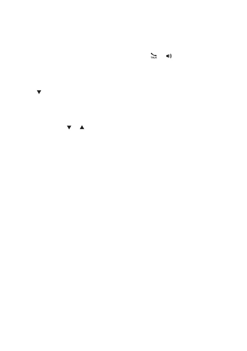 Page #24 background image