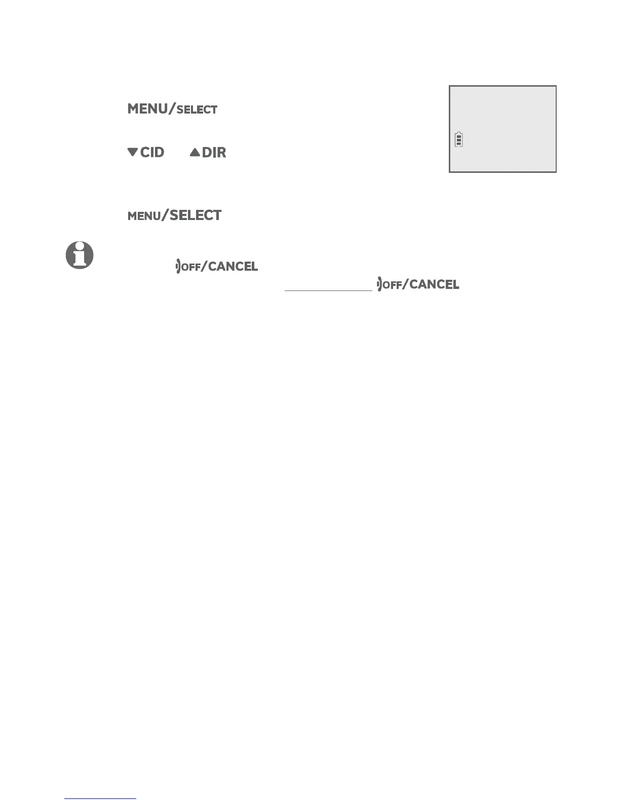 Page #19 background image