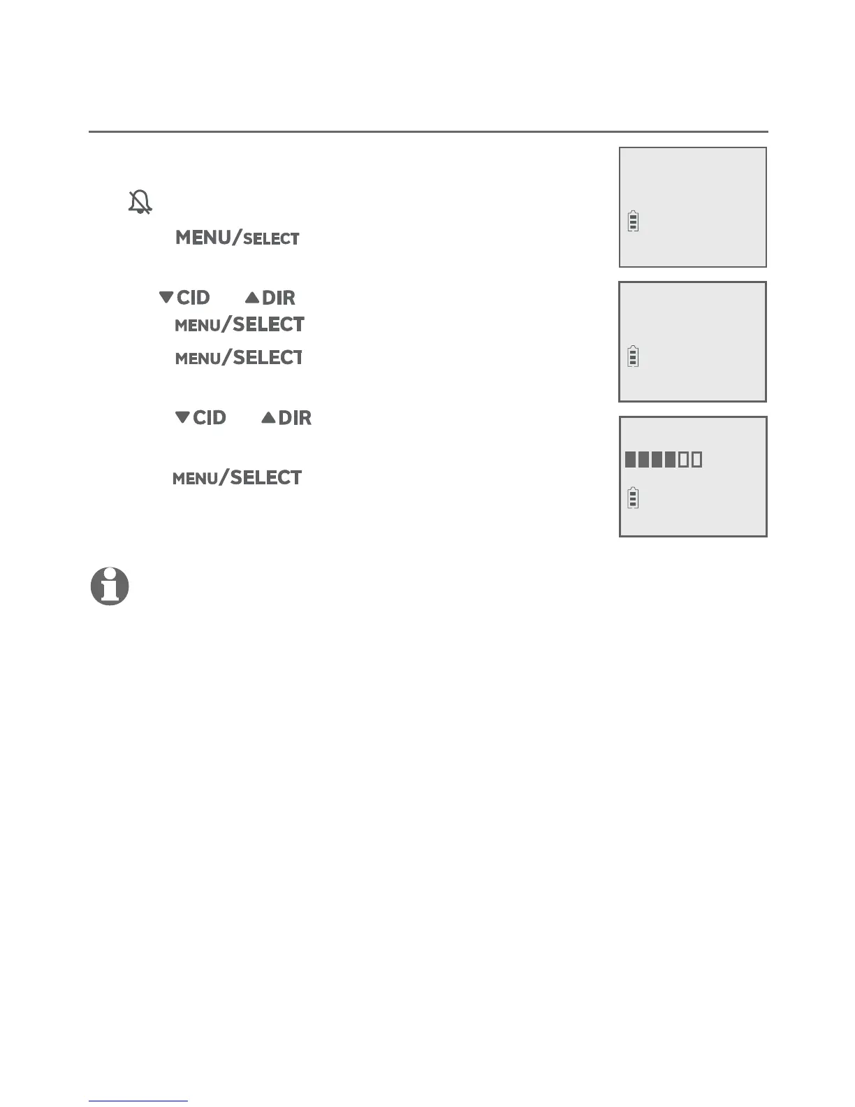 Page #20 background image