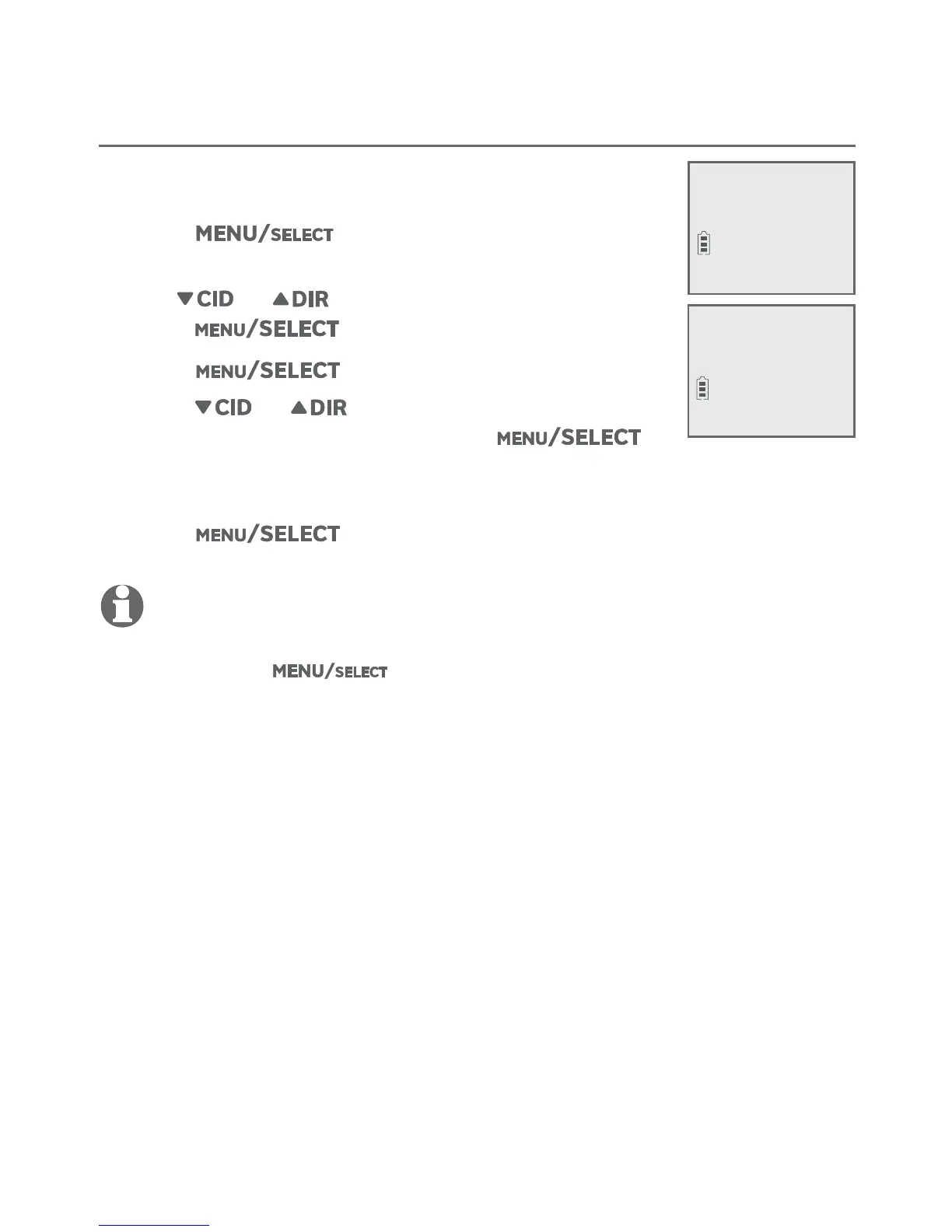 Page #23 background image