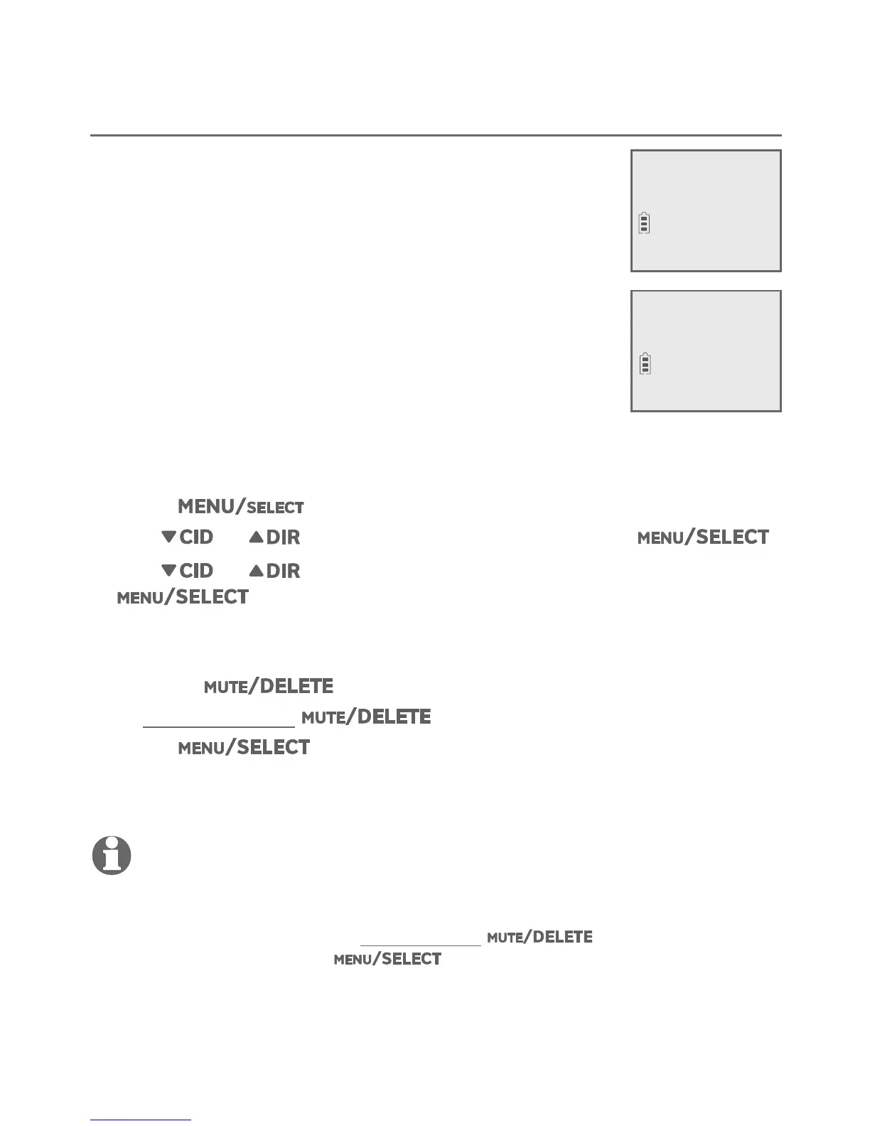 Page #28 background image
