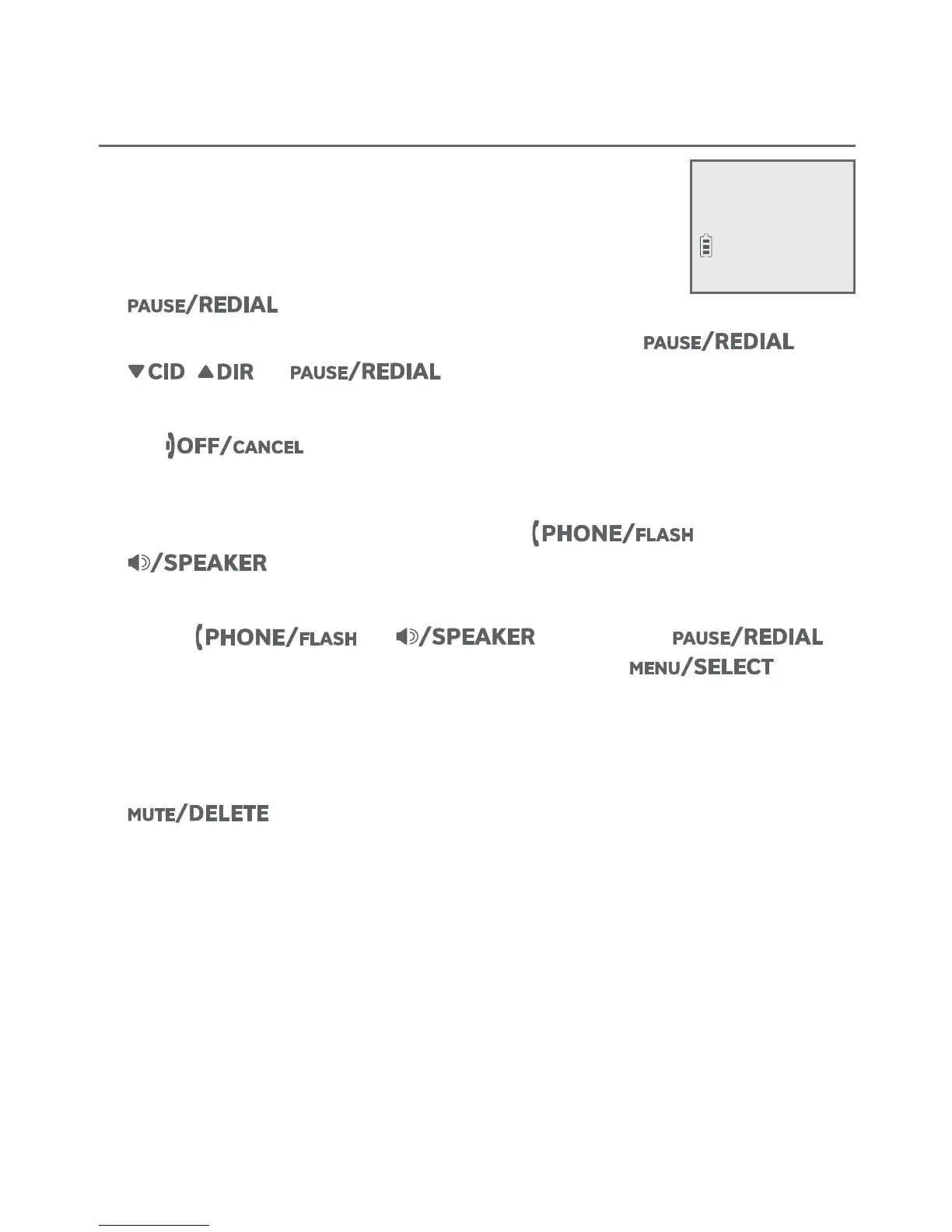 Page #33 background image